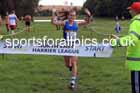 Senior and under-20s women 2024 Start Fitness NEHL, Thornley Hall Farm, Peterlee, Saturday, September 28th.   Photo: David T. Hewitson/Sports for All Pics